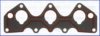 ROVER LKJ100992L Gasket, intake manifold